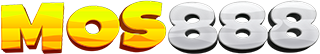 MOS888